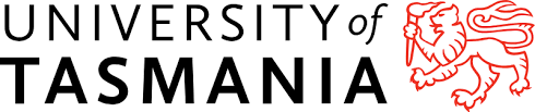 University of Tasmania, Melbourne and Sydney Study Centres